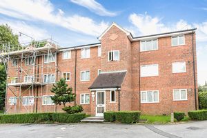 Photo 1- click for photo gallery